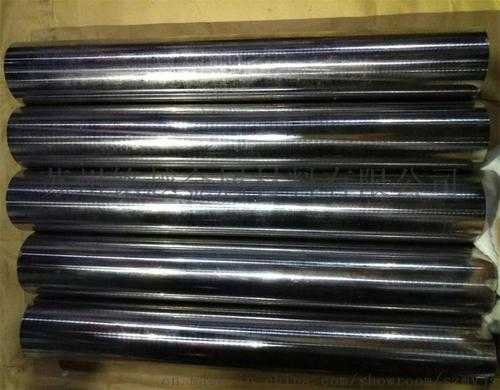 gr模具材料，GRG材料