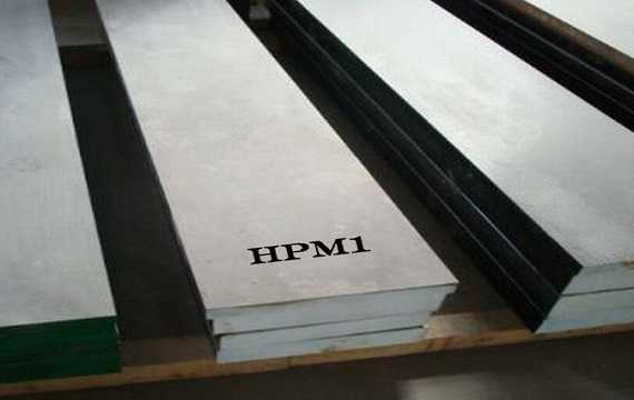 常用不锈钢模具钢硬度表，模具钢淬火后硬度多少