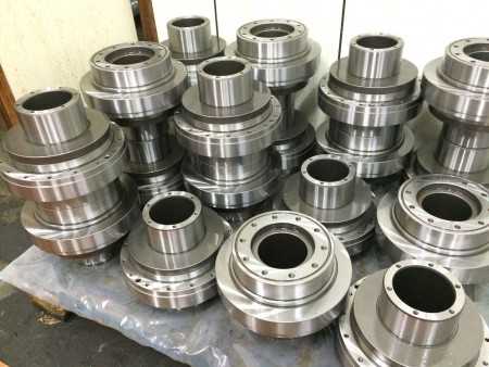 t300模具钢 价钱，m316模具钢价格