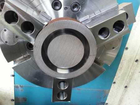 k360是什么模具钢