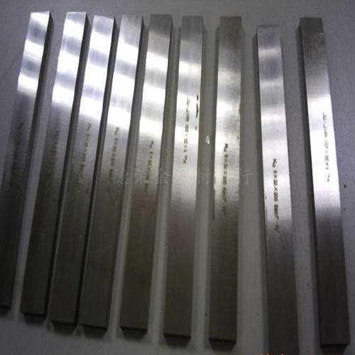 tr35磨具钢用什么牌子好