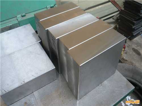 ts380 hh