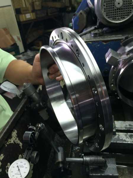sus430镀锌板材料