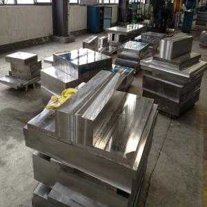 sus430 2b