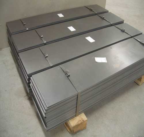 冲压模具的材料，一般冲压模具用什么材料