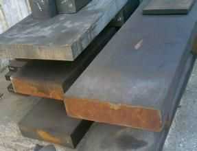丰泽冷作模具钢价格