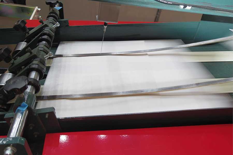 2083和ts520是同一种钢材吗