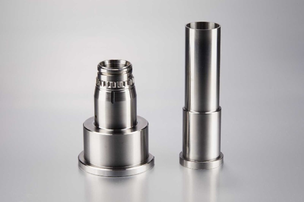 日本v30硬质合号