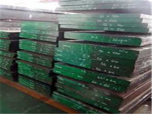东锜ts520具体牌号