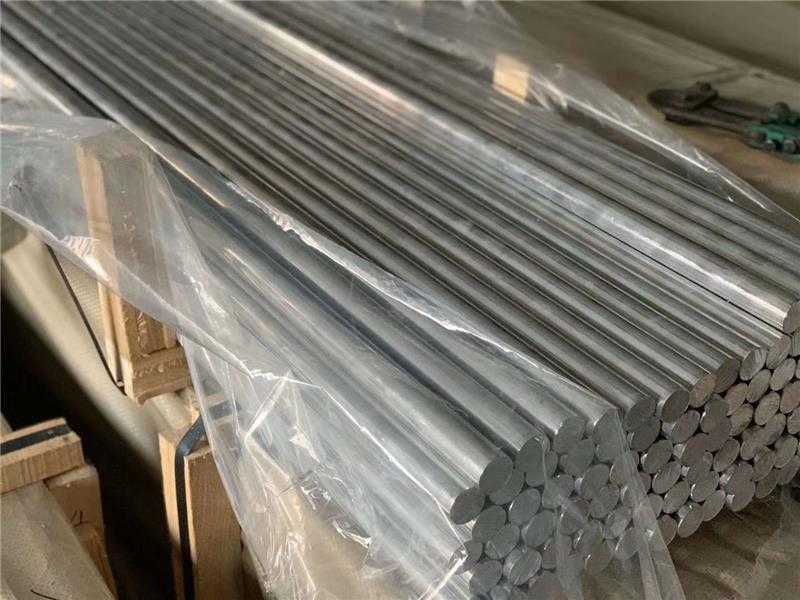 宝钢t302价格是多少