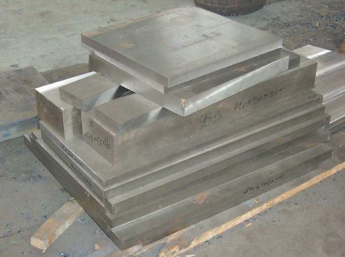 冷镦冲压模用什么钨钢