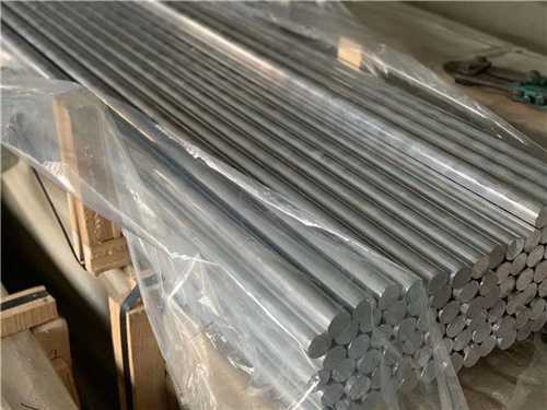 模具h23是什么料，模具粘料产品怎么办