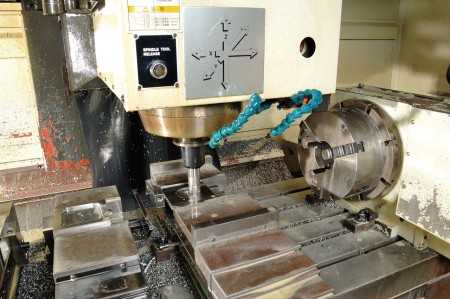 挤压模具用什么