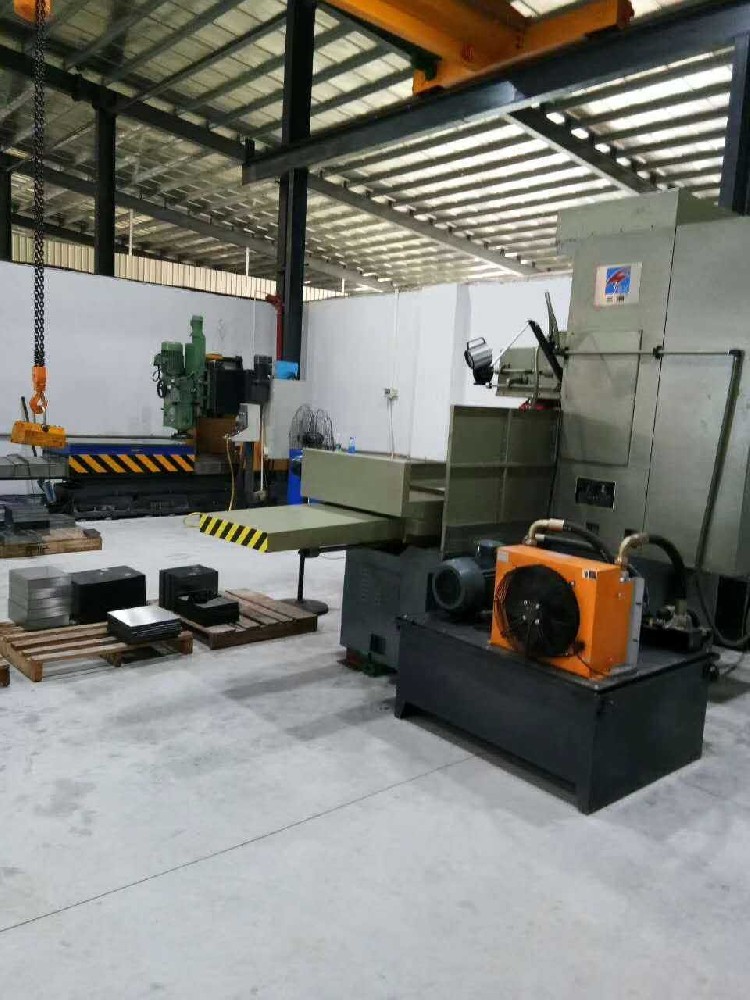 做陶瓷模具用啥材料，陶瓷模具价格