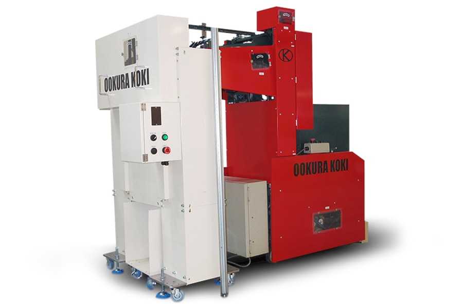 模具钢材料t403，模具钢材料表