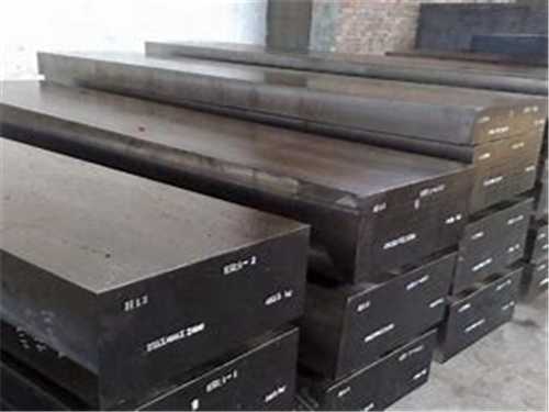 t302模具钢有预硬吗
