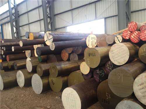ts520相当于国内什么材料，420不锈钢相当国内什么材质