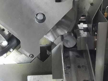 五金模具常用材料