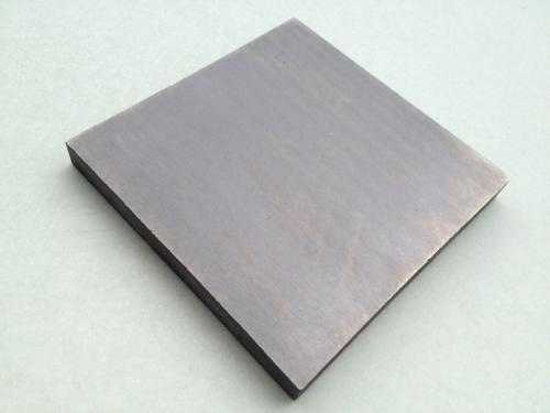 揭阳模具材料
