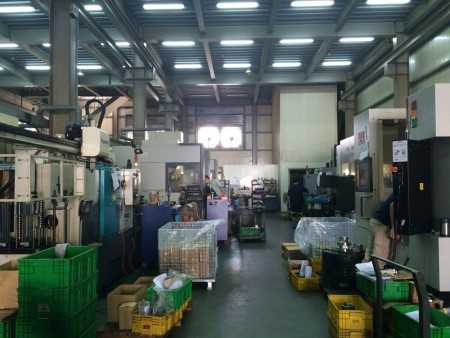 冲压模具常用材料，冲压模具常用材料型号