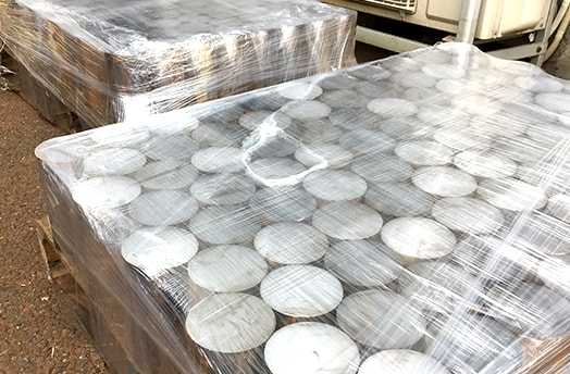 冷冲压用什么模具钢好